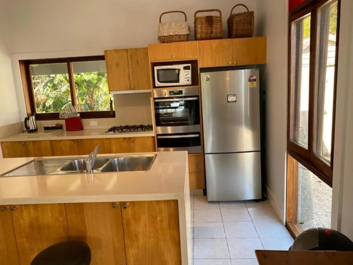18 Seaview Street Villa Byron Bay 0*,  Australia