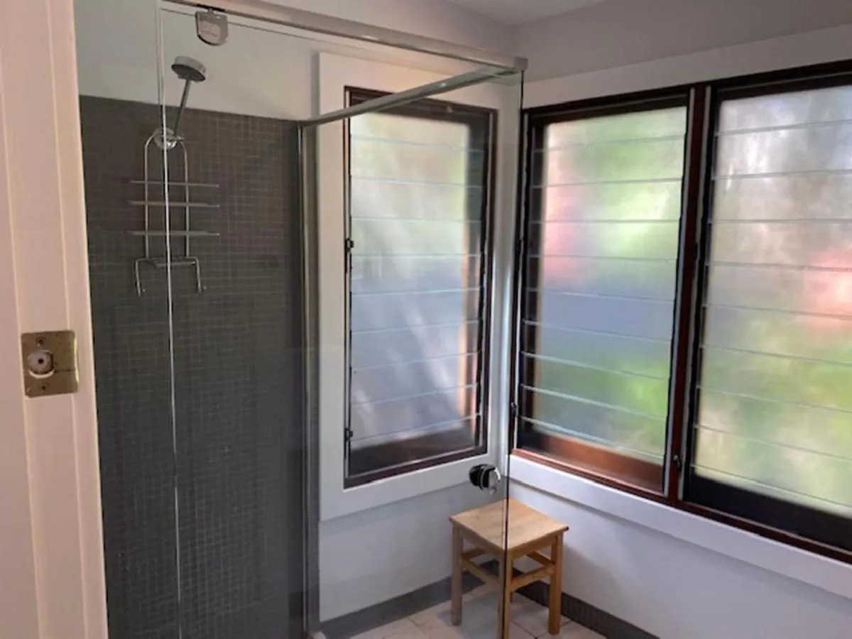 18 Seaview Street Villa Byron Bay 0*,  Australia