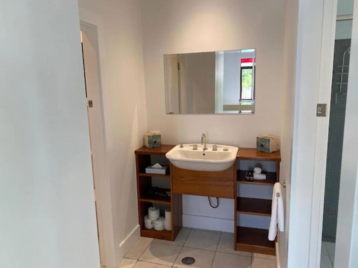 18 Seaview Street Villa Byron Bay