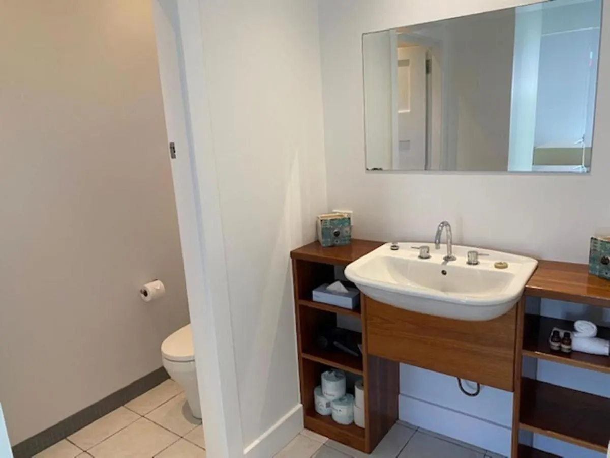 18 Seaview Street Villa Byron Bay Holiday home