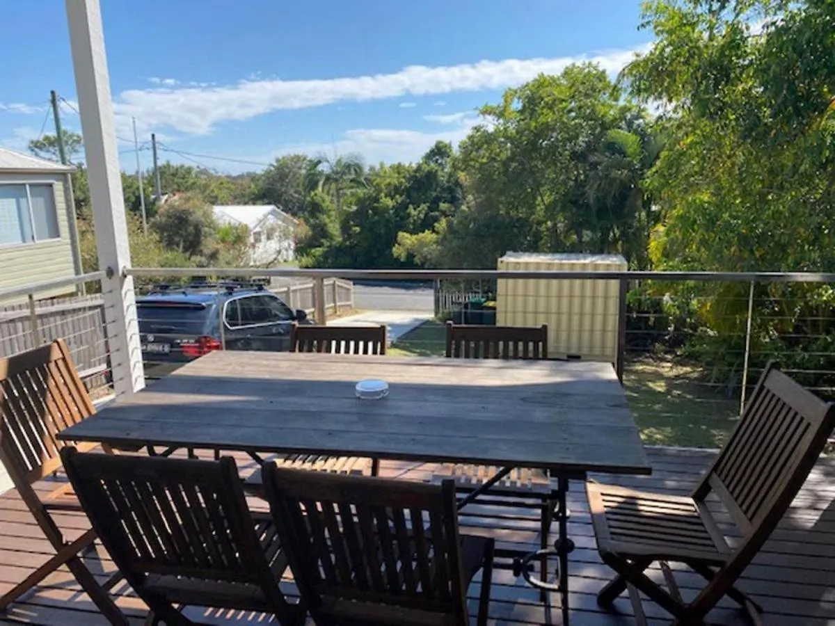 18 Seaview Street Villa Byron Bay